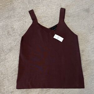🏷 Ann Taylor top